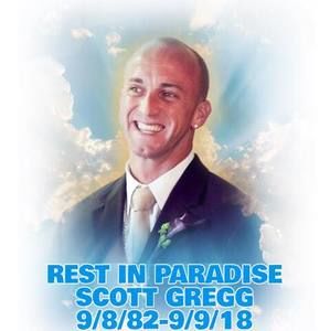 Meet your Posher, Benjamin